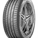 Kumho 225/55 YR17 TL 97Y KUMHO ECSTA PS71
97
YR
Personenauto