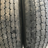 
            295/80R22.5 Laurent X Coach
    

                        148
        
                    M
        
    
    Régional

