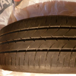 
            165/65R15 Yokohama 
    

                        81
        
                    T
        
    
    Vehículo de pasajeros

