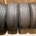 
            205/55R17 Bridgestone 
    

                        91
        
                    H
        
    
    Passenger car

