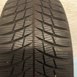 
            205/55R17 Bridgestone BLIZZAK LM001
    

                        91
        
                    H
        
    
    Passenger car

