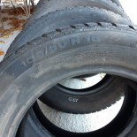 
            185/60R15 Continental 
    

                        91
        
                    H
        
    
    यात्री कार

