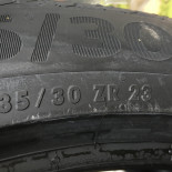 
            335/30R23 Continental Sport Contact 6 XL
    

                        111
        
                    Y
        
    
    यात्री कार

