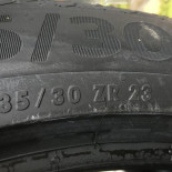 
            335/30R23 Continental Sport Contact 6 XL
    

                        111
        
                    Y
        
    
    यात्री कार

