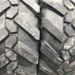 
            18R22.5 Michelin RECHAPÉ 445/65R22,5 XF
    

            
                    18PR
        
    
    aufblasbar

