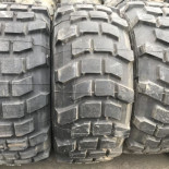 
            18R22.5 Michelin 445/65R22,5 XL
    

            
                    18PR
        
    
    inflatable

