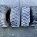 
            20.5R25 Michelin XHA2
    

                        x
        
        
    
    aufblasbar

