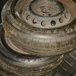 
            185/60R15 Goodyear Efficient grip
    

                        88
        
                    T
        
    
    Легковой автомобиль

