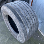 
            445/45R22.5 Ling Long T820
    

                        156
        
                    L
        
    
    regionale

