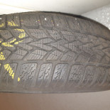 
            175/65R14 Dunlop Winter response-2, roue entière
    

                        82
        
                    T
        
    
    Passenger car

