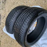 
            215/50R18 Continental Winter Contact
    

                        92
        
                    V
        
    
    Voiture de tourisme

