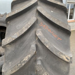 
            710/70R38 Firestone Maxi traction
    

            
        
    
    Ведущее колесо

