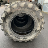 
            600/60R30 Michelin XeoBib rep
    

            
        
    
    Aandrijfwiel

