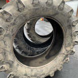 
            580/70R42 Pirelli TM700 rep
    

            
        
    
    Ведущее колесо

