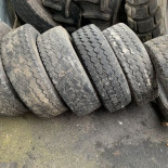 
            265/70R19.5 Michelin XTY2
    

                        143
        
                    J
        
    
    क्षेत्रीय

