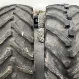 
            650/75R38 Trelleborg TM900
    

            
        
    
    Ведущее колесо

