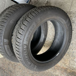 
            215/60R17 Michelin Michelin total performance
    

                        100
        
                    H
        
    
    4x4 एसयूवी

