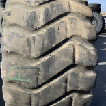 
            29.5R25 Goodyear TL3A+
    

                        xx
        
        
    
    opblaasbare

