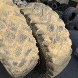 
            15.5R25 Michelin XTLA
    

                        x
        
        
    
    Gonflable

