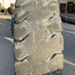 
            1800R33 Michelin XQUARRY
    

                        xx
        
        
    
    inflável

