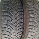 
            195/65R15 Michelin Alpin A4
    

                        91
        
                    T
        
    
    यात्री कार

