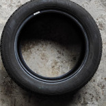 
            195/55R16 Fulda KRICONTHP2 FULDA
    

                        87
        
                    H
        
    
    Carro passageiro

