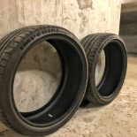 
            225/35R19 Imperial 2 pneus Imperial Ecosport 2 225/35 ZR19 88Y XL
    

                        88
        
                    Y
        
    
    Voiture de tourisme

