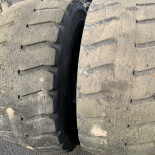 
            26.5R25 General Tire Xb02 N
    

                        x
        
        
    
    インフレータブル

