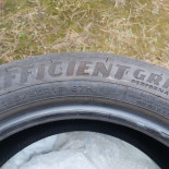 
            195/55R16 Goodyear EFFICIENT GRIP Performance
    

                        87
        
                    H
        
    
    Passenger car

