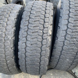 
            17.5R25 Bridgestone Vswz (SNOW)
    

                        x
        
        
    
    opblaasbare

