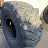 
            23.5R25 Bridgestone VLTSZ
    

                        xx
        
        
    
    aufblasbar

