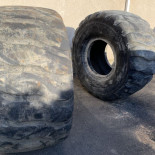 
            750/65R25 Bridgestone VLT
    

                        xx
        
        
    
    надувной

