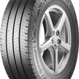 
            Continental 195/65  R16 TL 104T CO VANCONTACT ECO
    

                        104
        
                    R
        
    
    From - Utility

