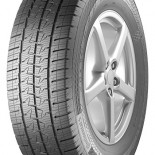 
            Continental 215/60  R17 TL 109T CO VANCONTACT 4SEASON
    

                        109
        
                    R
        
    
    यात्री कार

