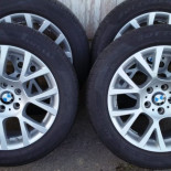 
            245/50R18 Pirelli Sottozero Winter serie 2
    

                        100
        
                    H
        
    
    Passenger car

