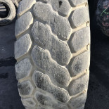 
            23.5R25 Bridgestone VJT
    

                        x
        
        
    
    aufblasbar

