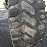 
            26.5R25 Goodyear Rechapé XHA
    

                        x
        
        
    
    inflable

