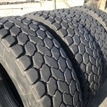 
            1600R25 Michelin XGC
    

                        xxx
        
        
    
    Inflatable

