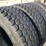 
            445/95R25 Michelin XGC
    

                        xxx
        
        
    
    Inflatable

