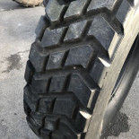 
            1400R24 Michelin Rechapé bandag XS
    

                        xxx
        
        
    
    Gonflable

