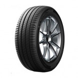 
            Michelin 235/45 VR20 TL 100V MI PRIMACY 4 S1 XL
    

                        100
        
                    VR
        
    
    Autovettura

