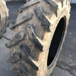 
            480/70R34 Pirelli TM700
    

            
        
    
    Koło napędowe

