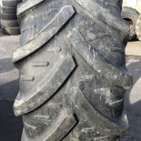 
            620/70R42 Kleber Super 9
    

            
        
    
    Ведущее колесо

