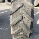 
            420/85R38 Kleber TM600
    

            
        
    
    Rueda de conducción

