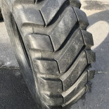 
            17.5R25 Michelin Rechapé bandag HRL
    

                        x
        
        
    
    Inflatable

