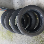 
            225/55R19 Continental 
    

                        99
        
                    V
        
    
    Personenkraftwagen

