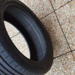 
            225/45R18 Goodyear FG
    

                        95
        
                    Y
        
    
    यात्री कार

