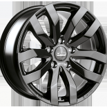     Car rim - 6,0X15 CMS C22 5/100   ET43 CH57,1
