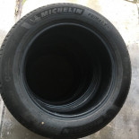 
            225/55R18 Michelin Primacy 4
    

                        102
        
                    V
        
    
    यात्री कार

