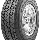 
            Goodyear 245/65 TR17 TL 111T GY WRANG AT ADVENTURE XL
    

                        111
        
                    TR
        
    
    SUV 4x4

